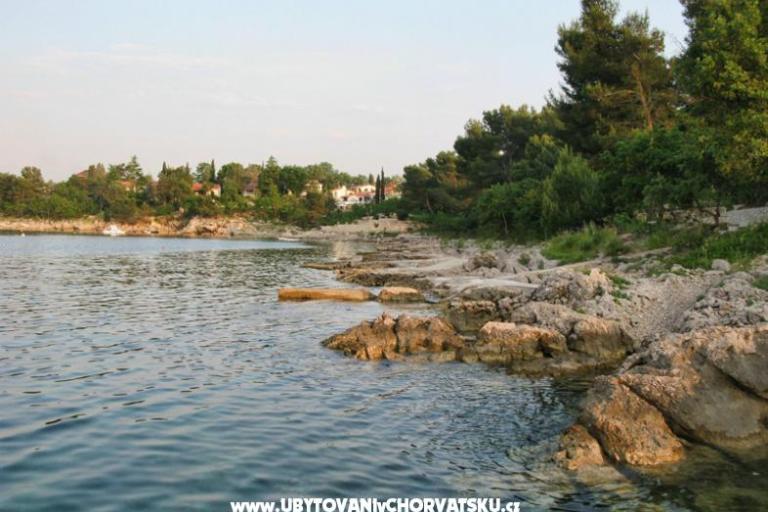 Appartamento Filip  – foto 9
