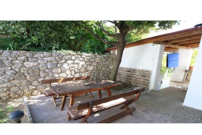 Appartamento Gunga – foto 10