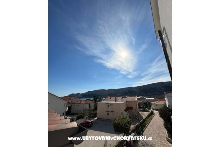 Appartamento Gunga – foto 12