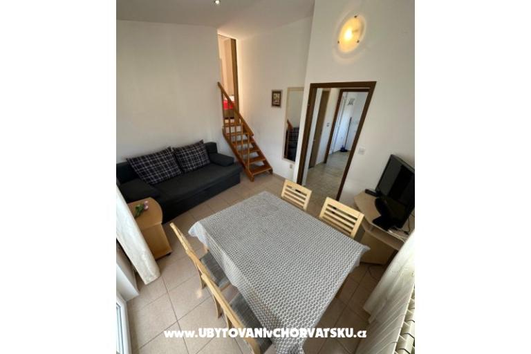 Appartamento Gunga – foto 15
