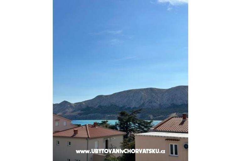 Appartamento Gunga – foto 2