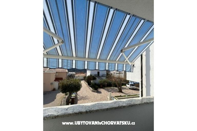 Appartamento Gunga – foto 3