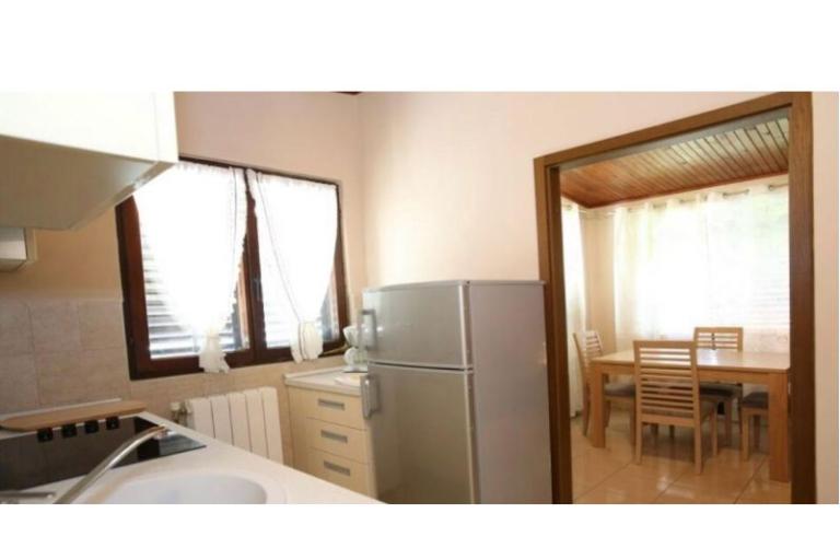 Appartamento Gunga – foto 9