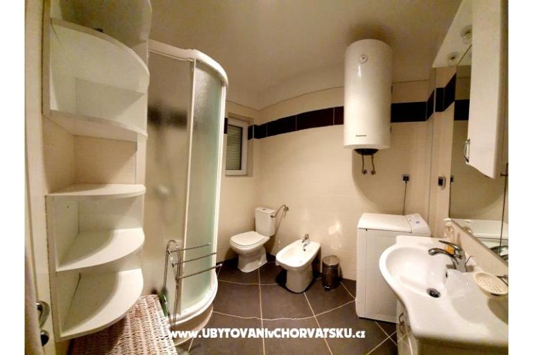 Appartamento Hiperion – foto 11