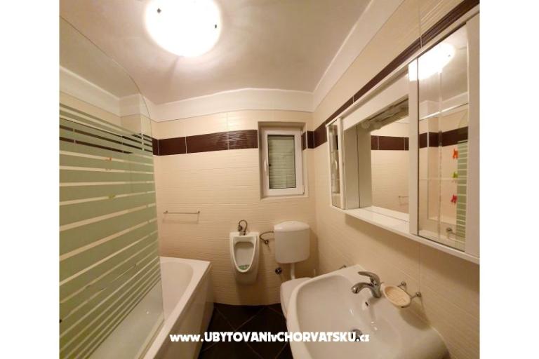 Appartamento Hiperion – foto 12