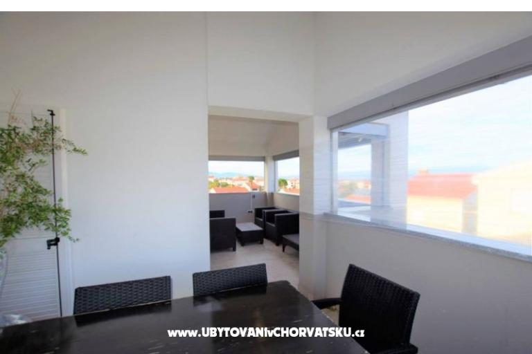 Appartamento Hiperion – foto 14