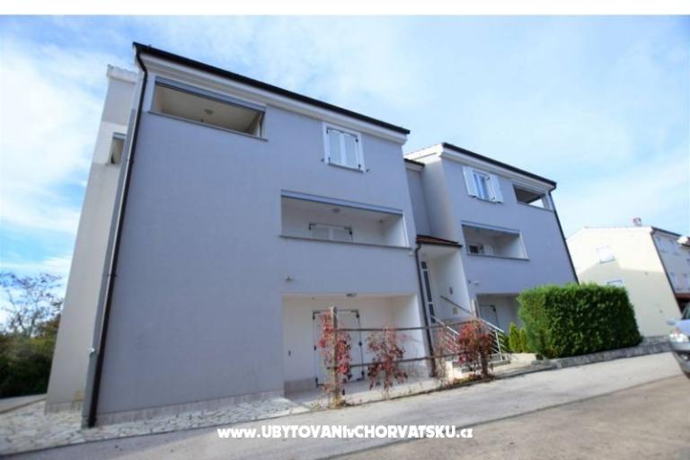 Appartamento Hiperion – foto 2