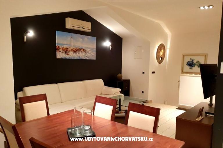Appartamento Hiperion – foto 3