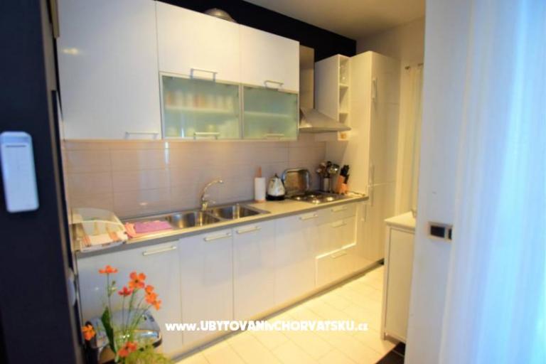Appartamento Hiperion – foto 4