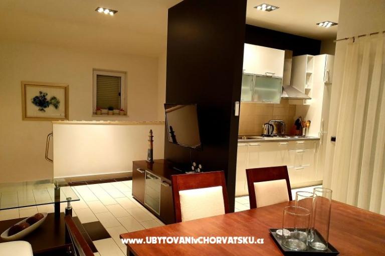 Appartamento Hiperion – foto 5