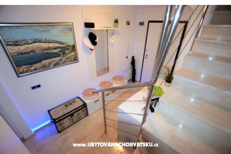 Appartamento Hiperion – foto 7