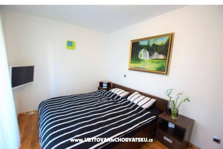 Appartamento Hiperion – foto 8