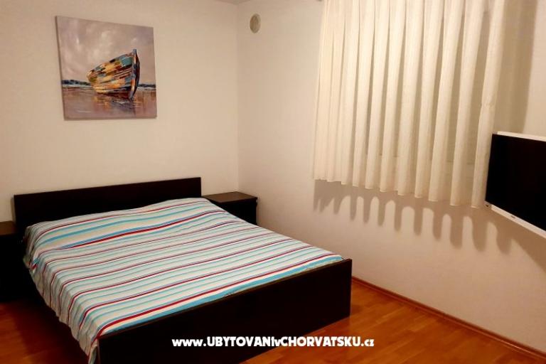 Appartamento Hiperion – foto 9