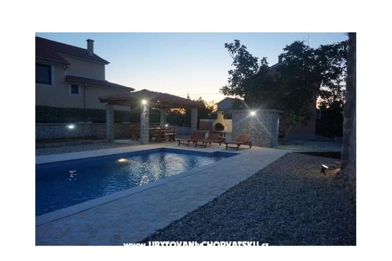 Appartamento Iris – foto 4
