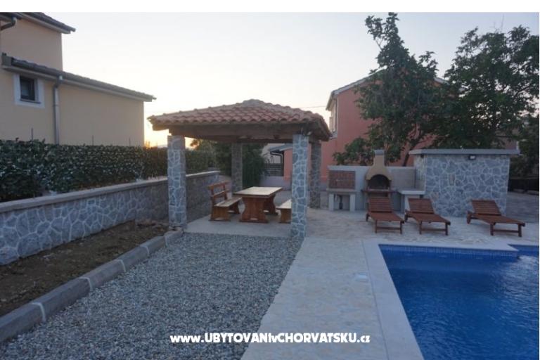 Appartamento Iris – foto 6