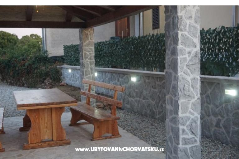 Appartamento Iris – foto 7