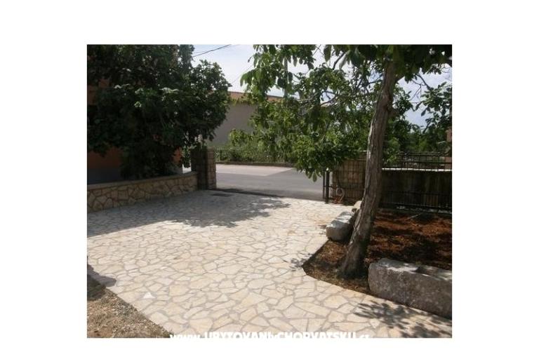 Appartamento Iris – foto 9
