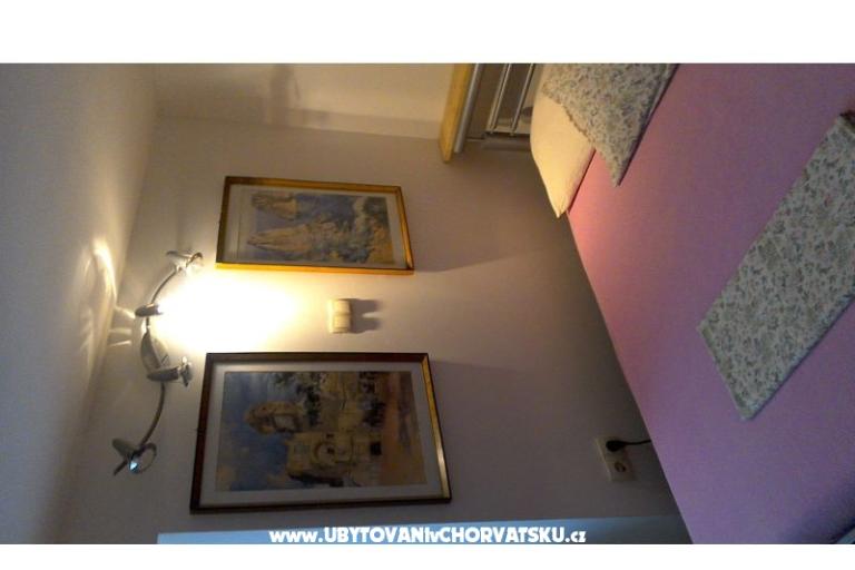 Appartamento Ivanka - Krok – foto 10