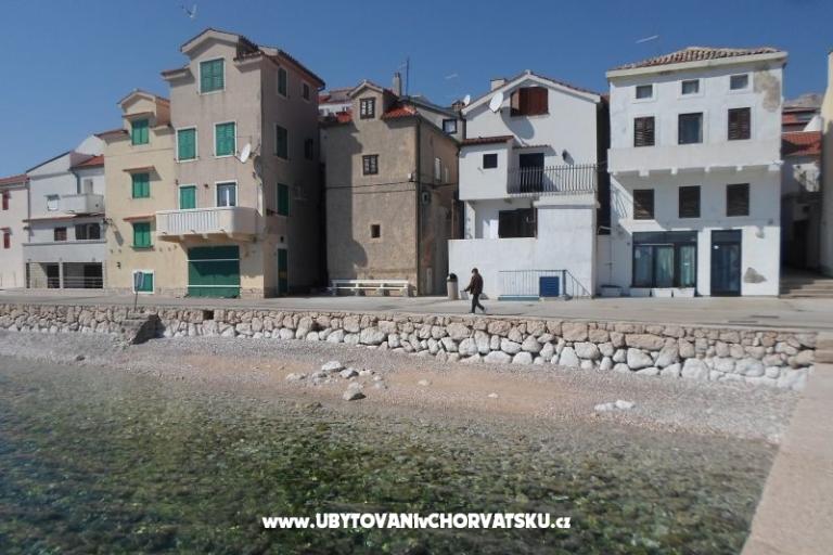 Appartamento Ivanka - Krok – foto 11