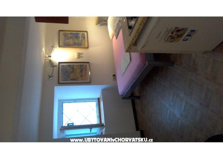 Appartamento Ivanka - Krok – foto 12