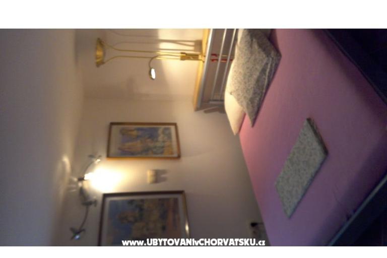 Appartamento Ivanka - Krok – foto 13