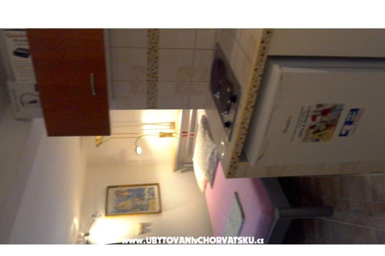 Appartamento Ivanka - Krok – foto 14