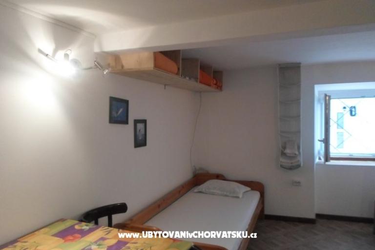 Appartamento Ivanka - Krok – foto 16