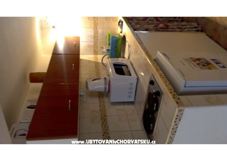 Appartamento Ivanka - Krok – foto 17