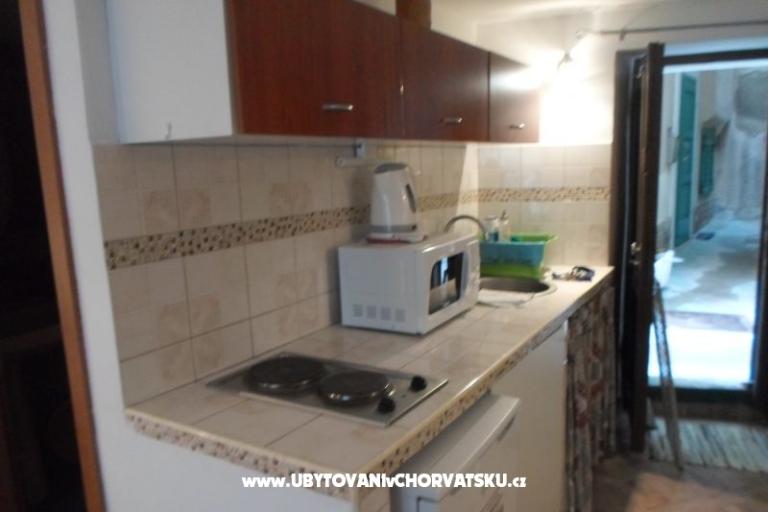 Appartamento Ivanka - Krok – foto 18