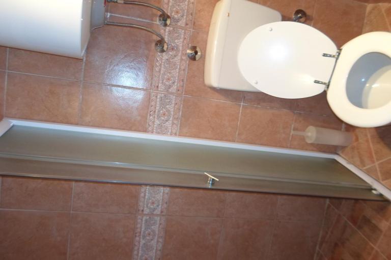 Appartamento Ivanka - Krok – foto 2