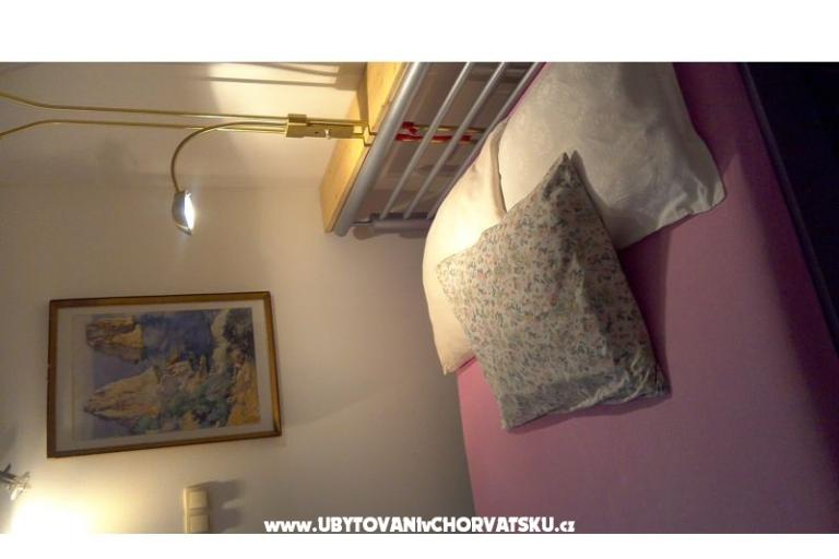 Appartamento Ivanka - Krok – foto 6