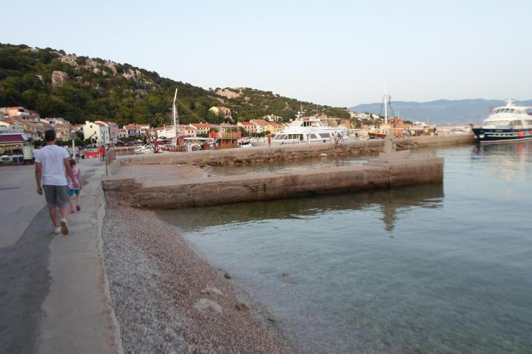 Appartamento Ivanka - Krok – foto 7