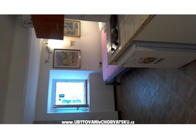 Appartamento Ivanka - Krok – foto 8
