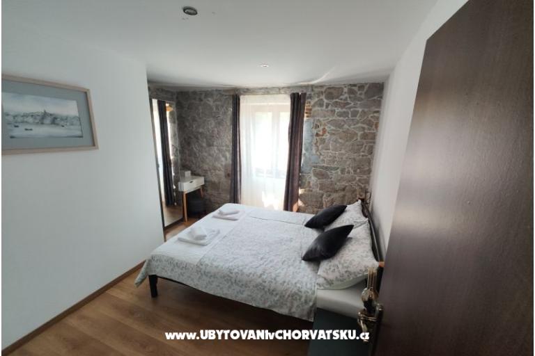 Appartamento Jelenović – foto 10