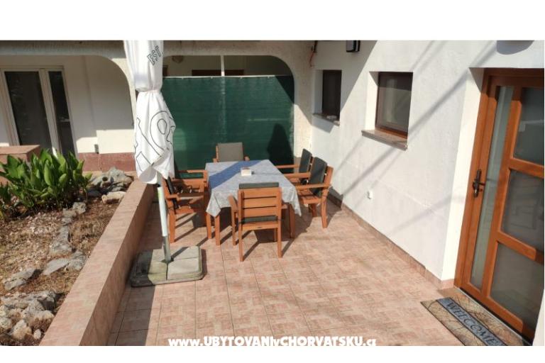 Appartamento Jelenović – foto 16