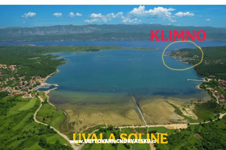 Appartamento Jelenović – foto 17