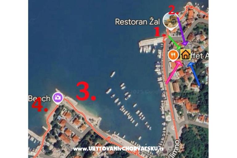 Appartamento Jelenović – foto 18