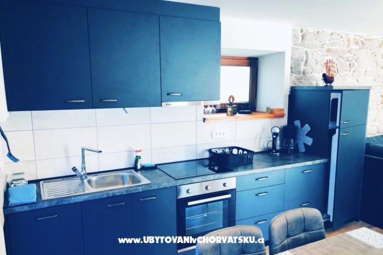 Appartamento Jelenović – foto 3