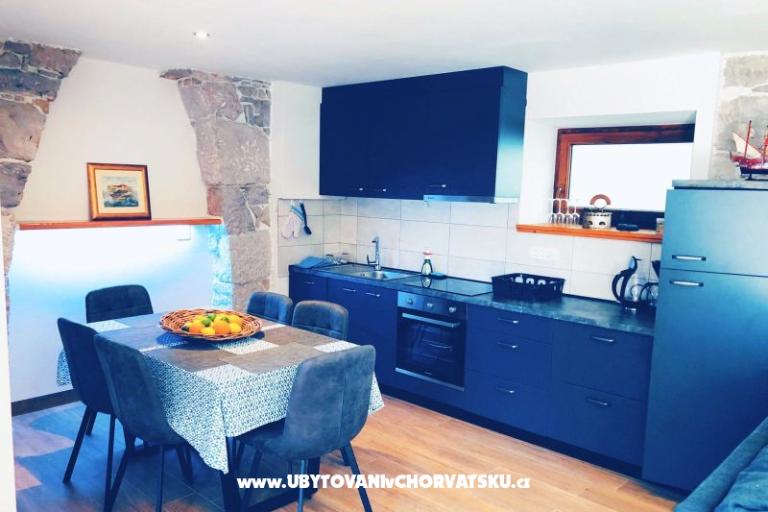 Appartamento Jelenović – foto 4