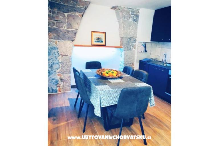 Appartamento Jelenović – foto 7
