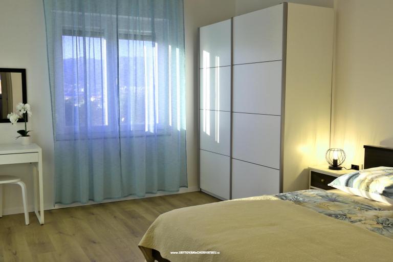 Appartamento Karmen  – foto 5