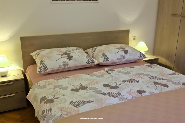 Appartamento Karmen  – foto 6