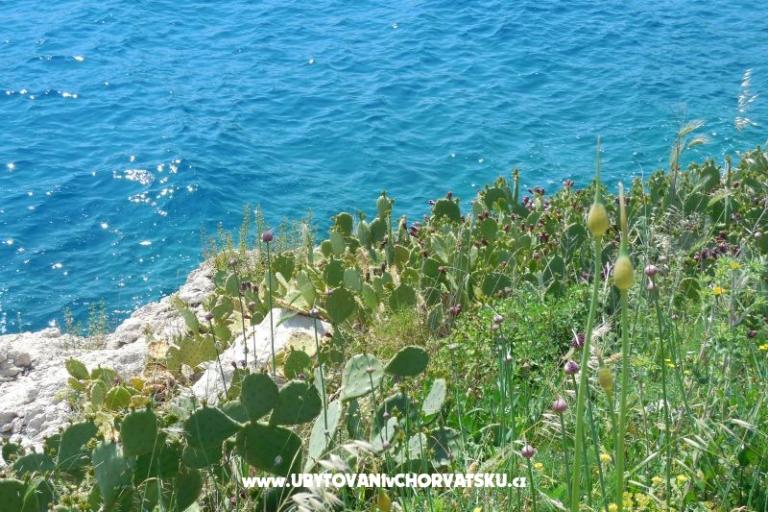 Appartamento Klarić Baška – foto 15