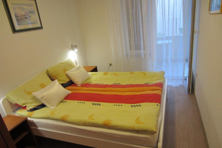 Appartamento Klarić Baška – foto 8