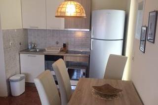apartman LANA – foto 4