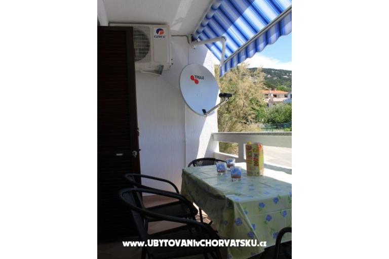 Appartamento Linda – foto 10