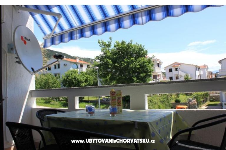 Appartamento Linda – foto 11