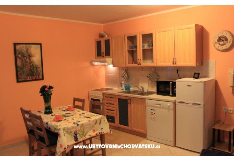 Appartamento Linda – foto 2