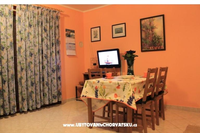 Appartamento Linda – foto 3