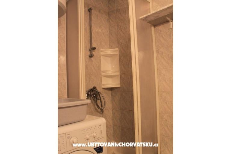 Appartamento Linda – foto 6
